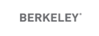 Berkeley Logo