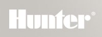 Hunter logo