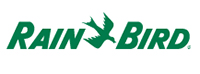 Rain Bird Logo