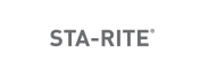 Sta-rite Logo